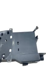 Paralama traseiro interno YZF R6 1998 - 2002 - Imagem 2