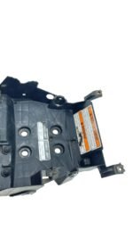 Paralama traseiro interno YZF R6 1998 - 2002 - Imagem 3