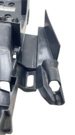 Paralama traseiro interno YZF R6 1998 - 2002 - Imagem 4