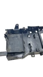 Paralama traseiro interno YZF R6 1998 - 2002 - Imagem 5