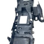 Paralama traseiro interno YZF R6 1998 - 2002