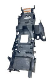 Paralama traseiro interno YZF R6 1998 - 2002