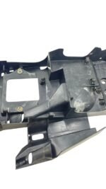 Paralama traseiro interno YZF R6 1998 - 2002 - Imagem 6