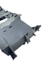 Paralama traseiro interno YZF R6 1998 - 2002 - Imagem 7