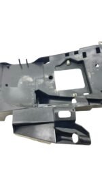 Paralama traseiro interno YZF R6 1998 - 2002 - Imagem 8