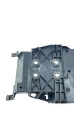 Paralama traseiro interno YZF R6 1998 - 2002 - Imagem 10