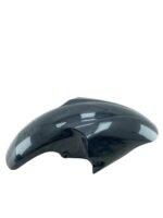 Paralama dianteiro YZF R6 1998 - 2002 - Imagem 2