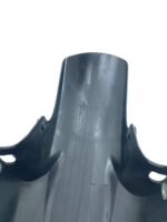 Paralama dianteiro YZF R6 1998 - 2002 - Imagem 3