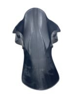 Paralama dianteiro YZF R6 1998 - 2002 - Imagem 8
