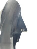 Paralama dianteiro YZF R6 1998 - 2002 - Imagem 5
