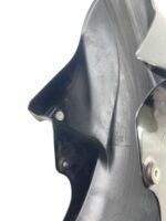 Paralama dianteiro YZF R6 1998 - 2002 - Imagem 4