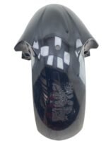 Paralama dianteiro YZF R6 1998 - 2002 - Imagem 9