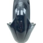 Paralama dianteiro YZF R6 1998 - 2002
