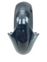 Paralama dianteiro YZF R6 1998 - 2002