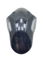 Paralama dianteiro YZF R6 1998 - 2002 - Imagem 10