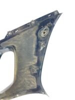Carenagem lateral direita YZF R6 1998 - 2002 - Imagem 4