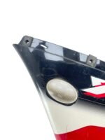 Carenagem lateral direita YZF R6 1998 - 2002 - Imagem 5