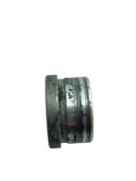 Eixo roda dianteira YZF R6 1998 - 2002 - Imagem 2