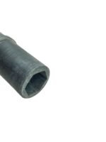 Eixo roda dianteira YZF R6 1998 - 2002 - Imagem 3