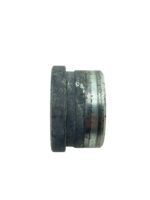 Eixo roda dianteira YZF R6 1998 - 2002 - Imagem 4