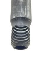 Eixo roda dianteira YZF R6 1998 - 2002 - Imagem 5