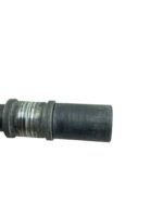 Eixo roda dianteira YZF R6 1998 - 2002 - Imagem 6