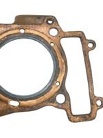 Junta cabeçote YZF R6 1998 - 2002 - Imagem 6