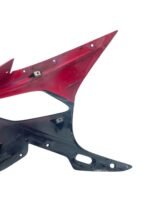 Carenagem farol YZF R6 1998 - 2002 - Imagem 2