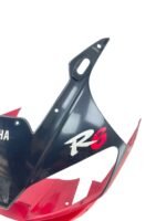 Carenagem farol YZF R6 1998 - 2002 - Imagem 4