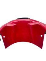 Carenagem farol YZF R6 1998 - 2002 - Imagem 5