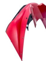 Carenagem farol YZF R6 1998 - 2002 - Imagem 6