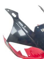 Carenagem farol YZF R6 1998 - 2002 - Imagem 7