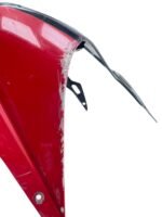 Carenagem farol YZF R6 1998 - 2002 - Imagem 8