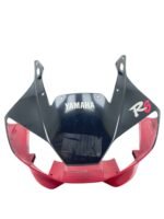 Carenagem farol YZF R6 1998 - 2002