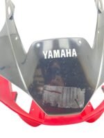 Carenagem farol YZF R6 1998 - 2002 - Imagem 9