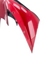 Carenagem farol YZF R6 1998 - 2002 - Imagem 10