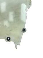 Bolha YZF R6 1998 - 2002 - Imagem 2