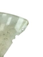 Bolha YZF R6 1998 - 2002 - Imagem 9