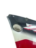 Carenagem lateral esquerda YZF R6 1998 - 2002 - Imagem 8