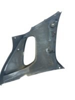 Carenagem lateral esquerda YZF R6 1998 - 2002 - Imagem 2