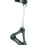 Link amortecedor YZF R6 1998 - 2002