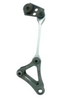 Link amortecedor YZF R6 1998 - 2002