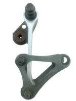 Link amortecedor YZF R6 1998 - 2002 - Imagem 2