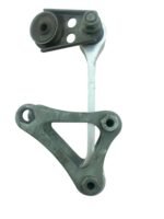 Link amortecedor YZF R6 1998 - 2002 - Imagem 3