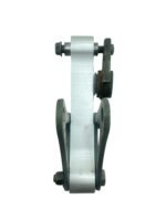 Link amortecedor YZF R6 1998 - 2002 - Imagem 6