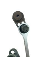 Link amortecedor YZF R6 1998 - 2002 - Imagem 7