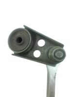 Link amortecedor YZF R6 1998 - 2002 - Imagem 8