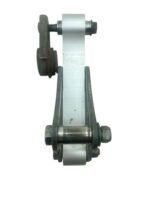 Link amortecedor YZF R6 1998 - 2002 - Imagem 9