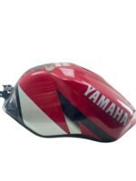 Tanque combustível YZF R6 1998 - 2002 - Imagem 6