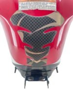 Tanque combustível YZF R6 1998 - 2002 - Imagem 10